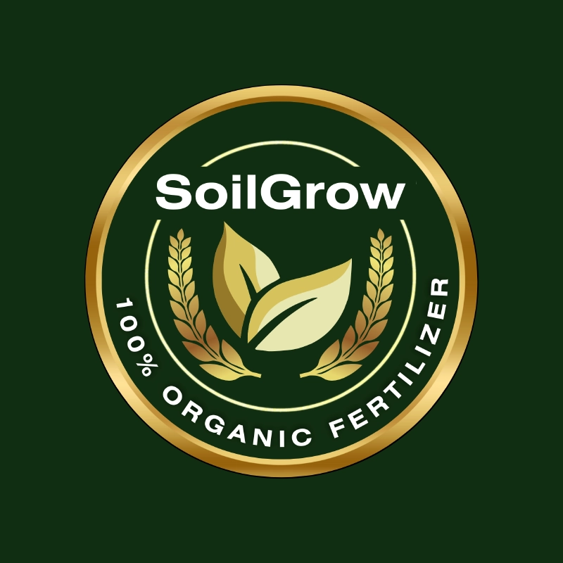 SoilGrow